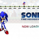 Illustration for article titled Sonic Is Awfully Frank About His Past, Eh?